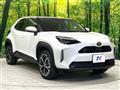 2024 Toyota Yaris Cross