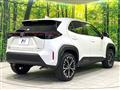 2024 Toyota Yaris Cross