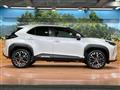 2025 Toyota Yaris Cross