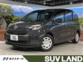 2024 Toyota Sienta