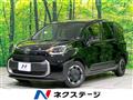2024 Toyota Sienta