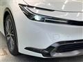 2024 Toyota Prius