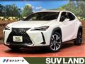 2019 Lexus Other