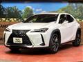 2019 Lexus Other