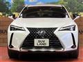 2019 Lexus Other