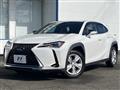 2019 Lexus Other
