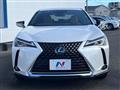 2019 Lexus Other