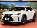 2019 Lexus Other