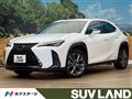 2019 Lexus Other