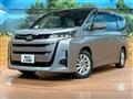 2022 Toyota Noah