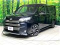 2022 Toyota Noah