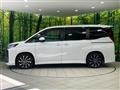 2022 Toyota Noah