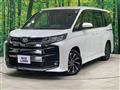 2023 Toyota Noah