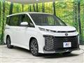 2024 Toyota Voxy