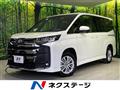 2025 Toyota Noah