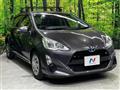 2016 Toyota AQUA