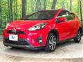 2019 Toyota AQUA