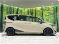 2021 Toyota Sienta