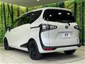 2021 Toyota Sienta
