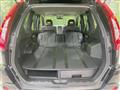 2012 Nissan X-Trail