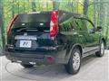 2012 Nissan X-Trail