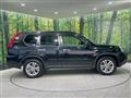 2012 Nissan X-Trail