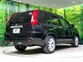 2013 Nissan X-Trail