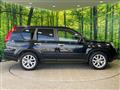 2012 Nissan X-Trail