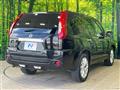 2012 Nissan X-Trail