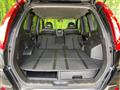 2012 Nissan X-Trail