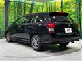 2015 Toyota Corolla Fielder