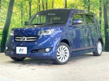 2008 Toyota bB