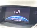 2010 Honda Odyssey
