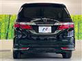 2018 Honda Odyssey Hybrid