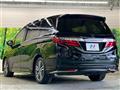 2018 Honda Odyssey Hybrid