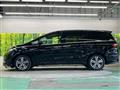 2018 Honda Odyssey Hybrid