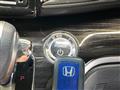 2018 Honda Odyssey Hybrid