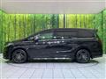 2021 Honda Odyssey Hybrid