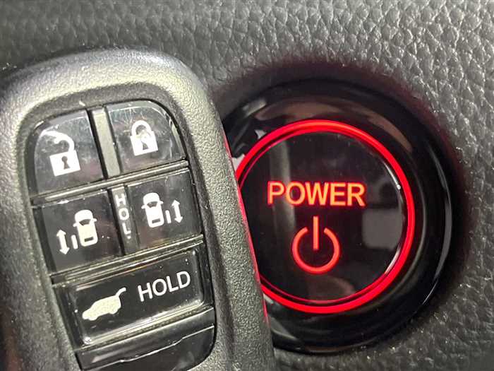 Honda Step WGN 2024 — миниатюра 8