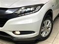 2014 Honda VEZEL