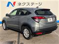 2014 Honda VEZEL