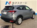 2014 Honda VEZEL