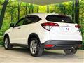 2014 Honda VEZEL