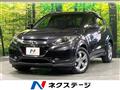 2014 Honda VEZEL