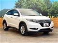2015 Honda VEZEL