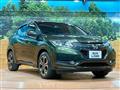 2015 Honda VEZEL