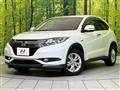 2015 Honda VEZEL