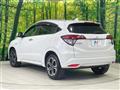 2015 Honda VEZEL