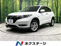 2015 Honda VEZEL