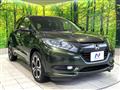 2015 Honda VEZEL